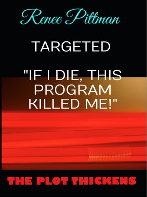 cover image of Targeted